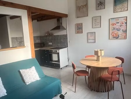 centre ville challans