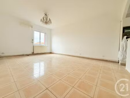 appartement f2 à vendre - 2 pièces - 73 29 m2 - st ouen - 93 - ile-de-france