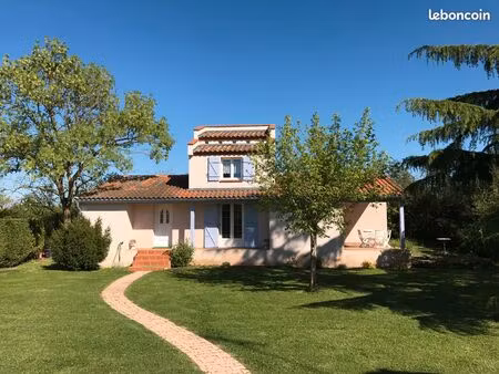 t2 pigeonnier toulousain