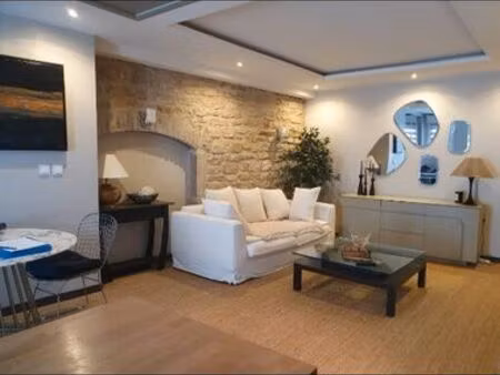 maison 3 pièces 71 m²