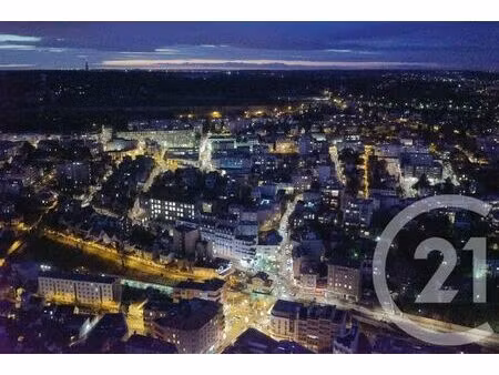 maison à vendre - 7 pièces - 118 56 m2 - meudon - 92 - ile-de-france