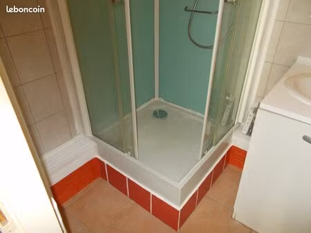 loue t2 pour étudiants