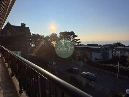 appartement 4 pièces 95 m²