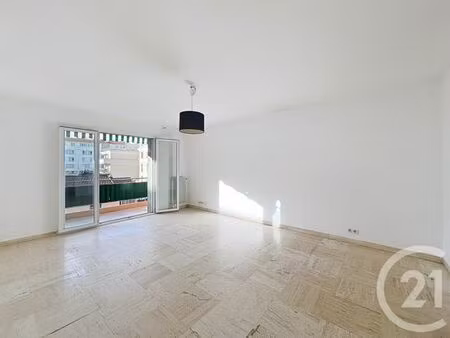 appartement f3 à louer - 3 pièces - 65 m2 - mandelieu la napoule - 06 - provence-alpes-cot