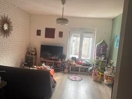 location appart nantes zola