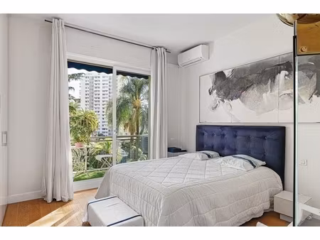 annonce appartement à vendre