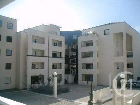 appartement f3 à louer - 3 pièces - 65 m2 - bordeaux - 33 - aquitaine