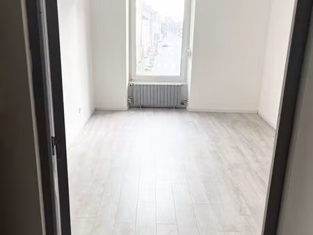 appartement f2 à louer – piennes (54490)