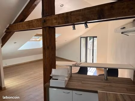 location t1 centre ville de besançon