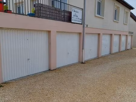 location d'un appartement