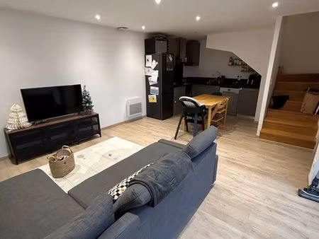 popian  à 5 kilomètres de gignac