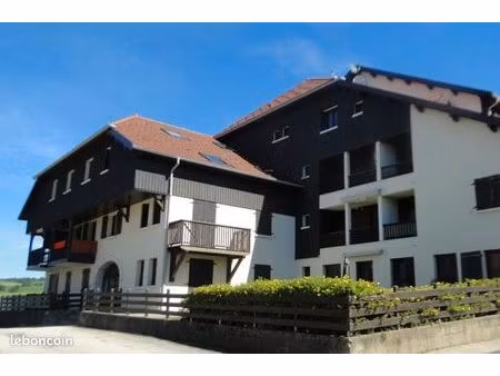 studio a louer disponible immédiatement