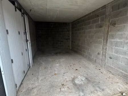 garage centre saint-brévin les pins centre