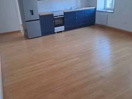 appartements neufs t2 t3 culan centre