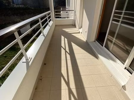 loue t3 nantes centre