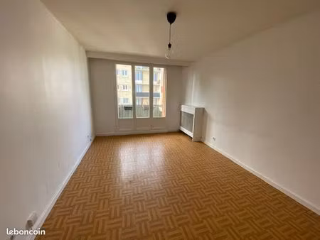 appartement 2 pièces nogent sur marne