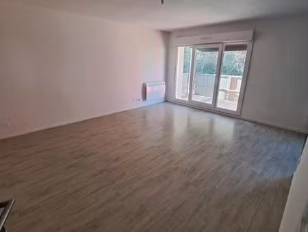 appartement 3 pièces 77 m²
