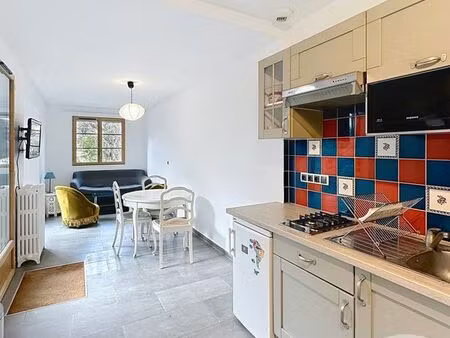 maison à louer - 3 pièces - 68 91 m2 - orleans - 45 - centre