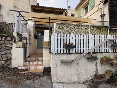 maison 4 pièces 102 m²