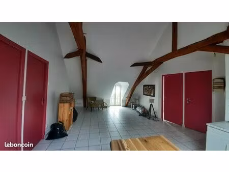 location appartement t3 70 m2