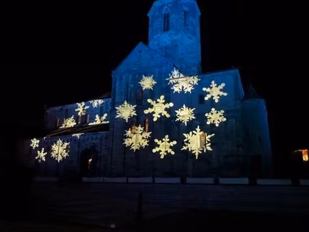 part. loue à rosheim