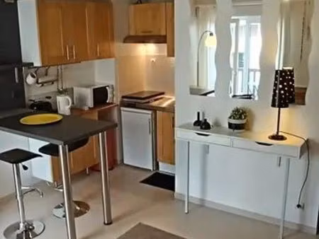 t2 duplex les minimes