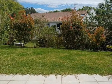 maison 4 pièces 89 m²