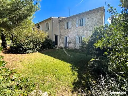 maison 4 pièces 89 m²