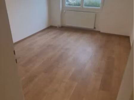 55m2 - location koenigshoffen