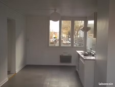 t2 villeneuve   d'ascq