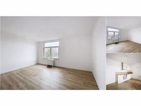 appartement à louer avec 1 chambre   tournai (vbd72050)