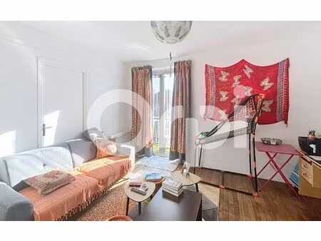 location appartement  62.95 m² t-3 à brive-la-gaillarde  535 €