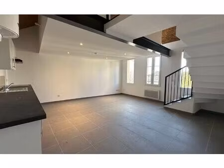 immeuble corbeil-essonnes 155 m² t-8 à vendre  499 900 €