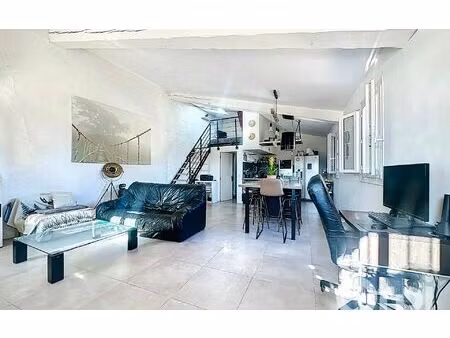 maison bouyon m² t-4 à vendre  249 000 €