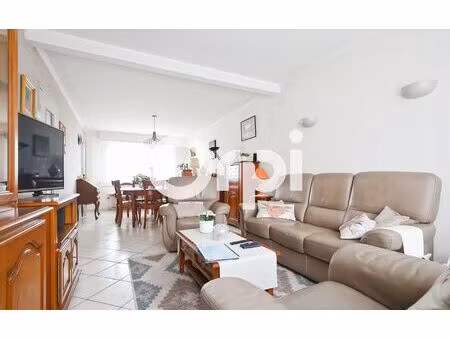 maison coudekerque-branche m² t-4 à vendre  210 000 €