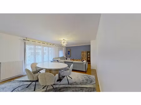 appartement antony 3 pièce(s) 76 m2