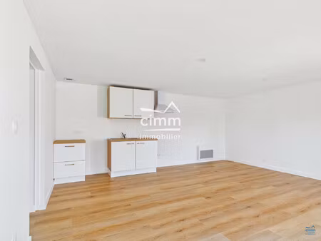 calme et modernite un art de vivre reussie