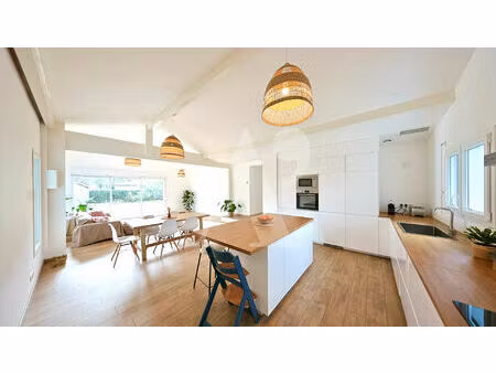 architecture sublimée - 1972/2021 - landaise sublimée