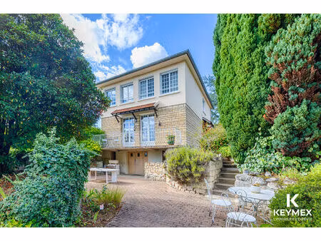 maison presles 7 pièce(s) 174 m2