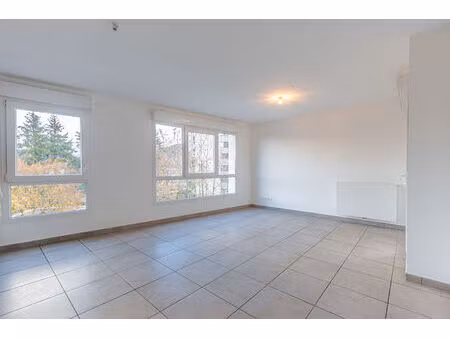 appartement t4 annecy à vendre