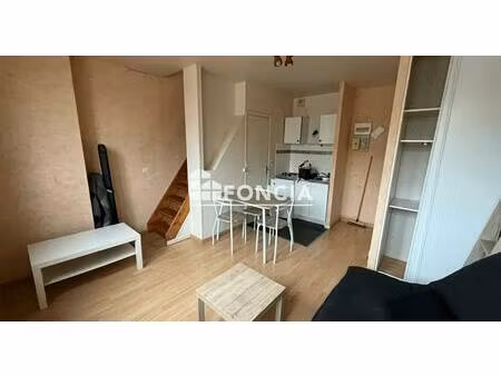 secteur jean jaures/jamin