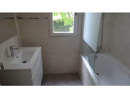 appartement 3 pièces à igny (91430)