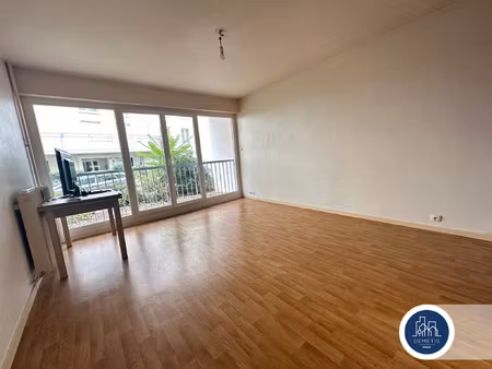 t2 jardin des plantes