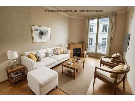 le charme de l’ancien  l’adresse idéale… et zéro compromis !