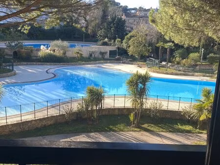 exclusivite 2 pieces mougins tournamy