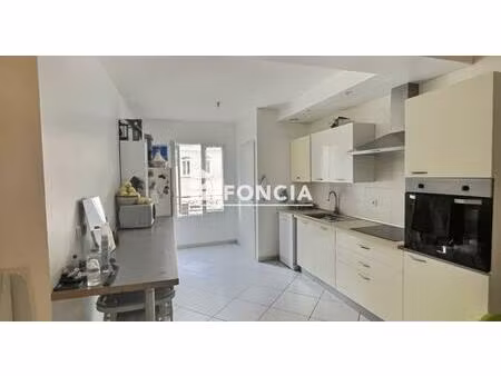 t3 -secteur vienne hôpital-idéal investisseur