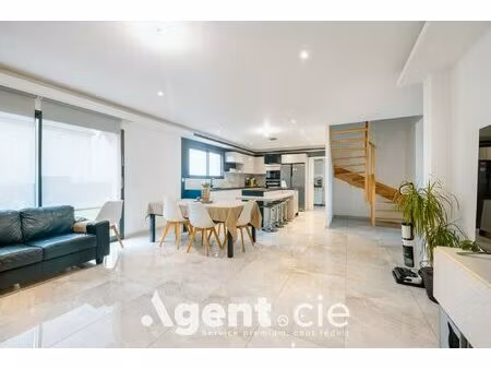 maison à vendre bretteville-sur-laize