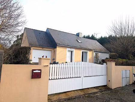 en impasse- centre missillac