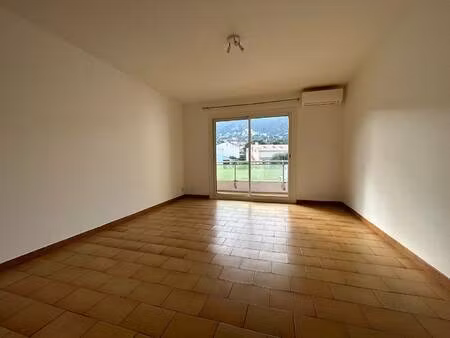 era bastia immobilier