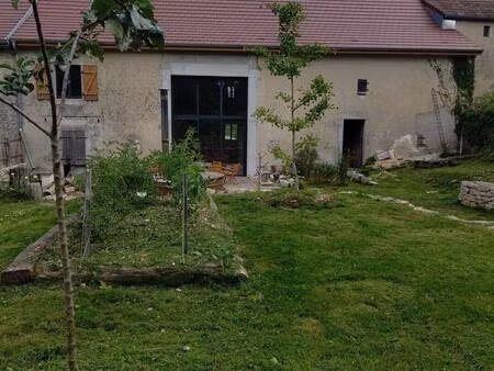 propriétaire particulier